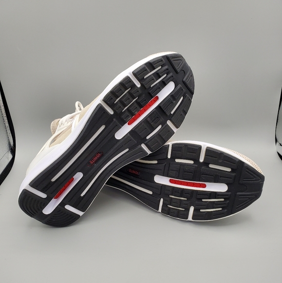 Puma womens ignite series - Picture 6 of 8